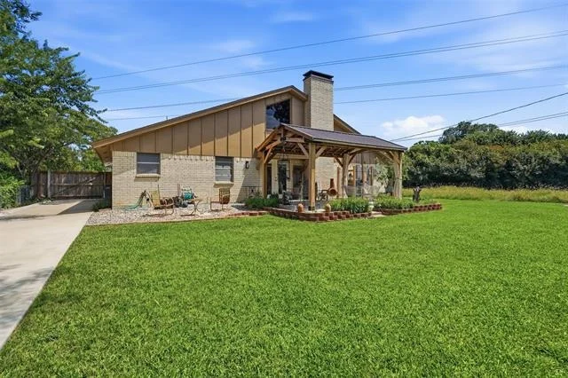 Photo of 6370 Wilton Drive