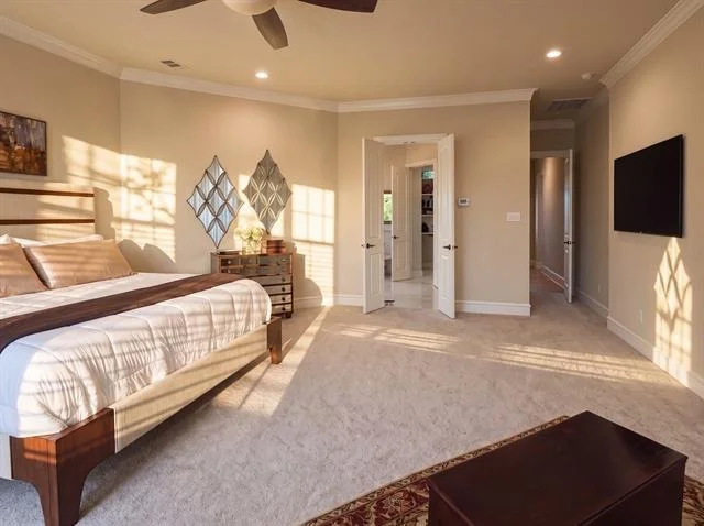 Photo of 4601 Byron Circle
