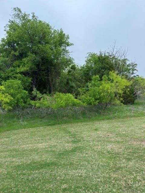 Photo of 17082 Faircrest Drive