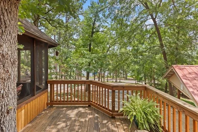 Photo of 1443 County Road 3440