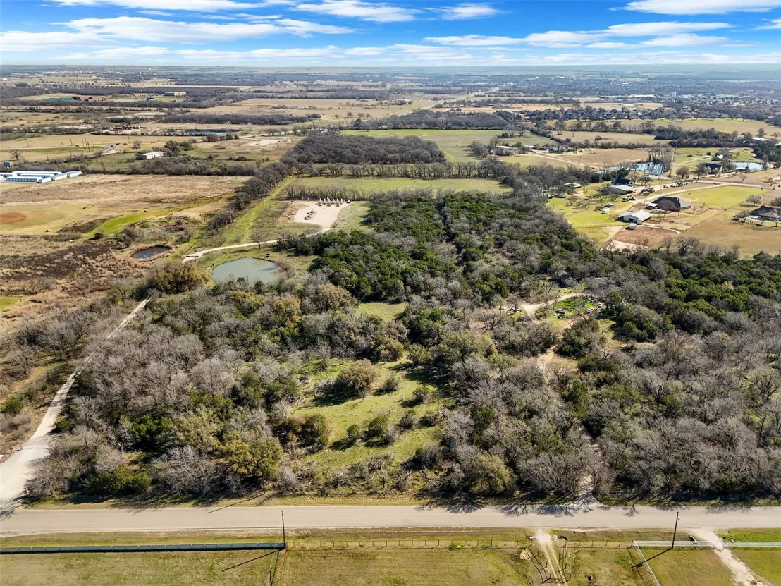 Photo of 4363 Acton Highway