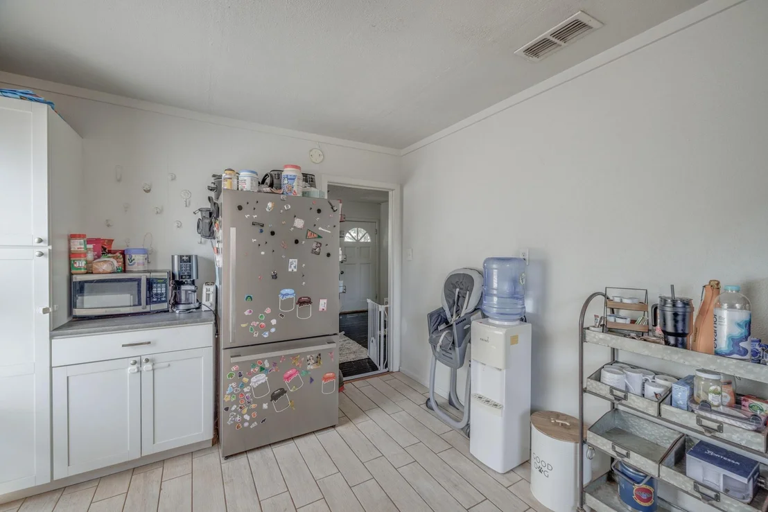 Photo of 3249 S 4th Street
