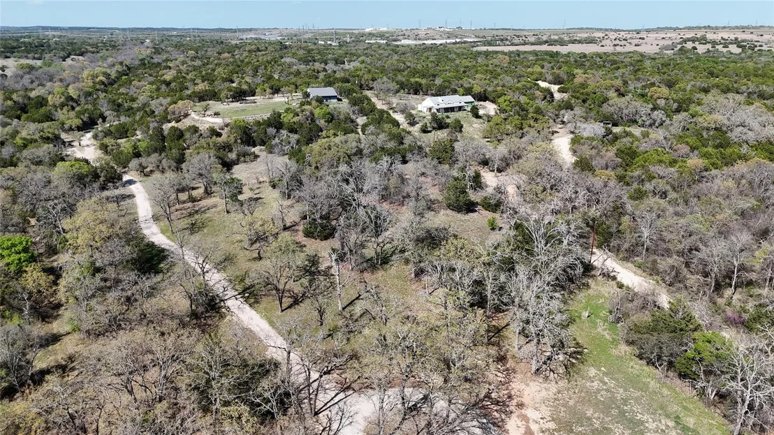 Photo of TBD Tract 2 Ranch Lake Court