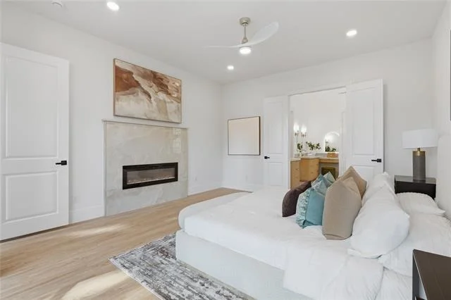 Photo of 8125 Sutherland Lane