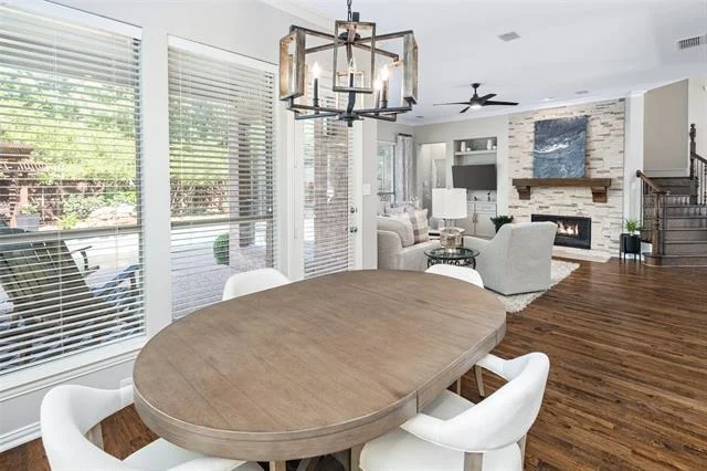 Photo of 909 Sonora Drive