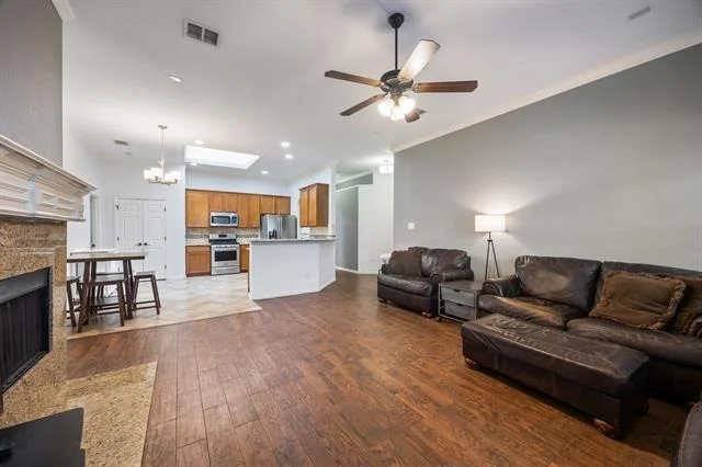 Photo of 5428 Post Ridge Drive