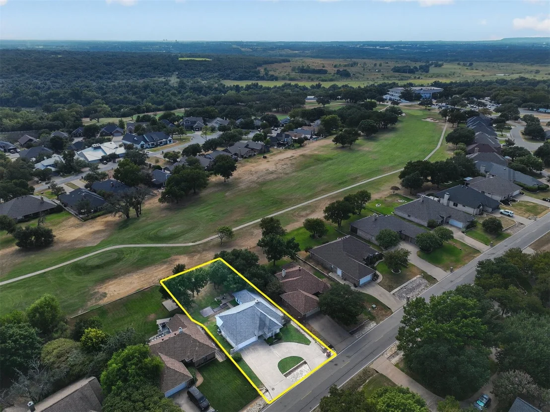 Photo of 8730 Bellechase Road