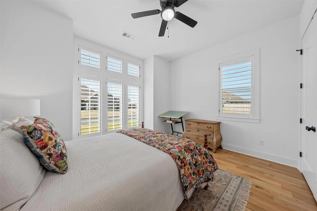 Photo of 216 Wycliff Drive