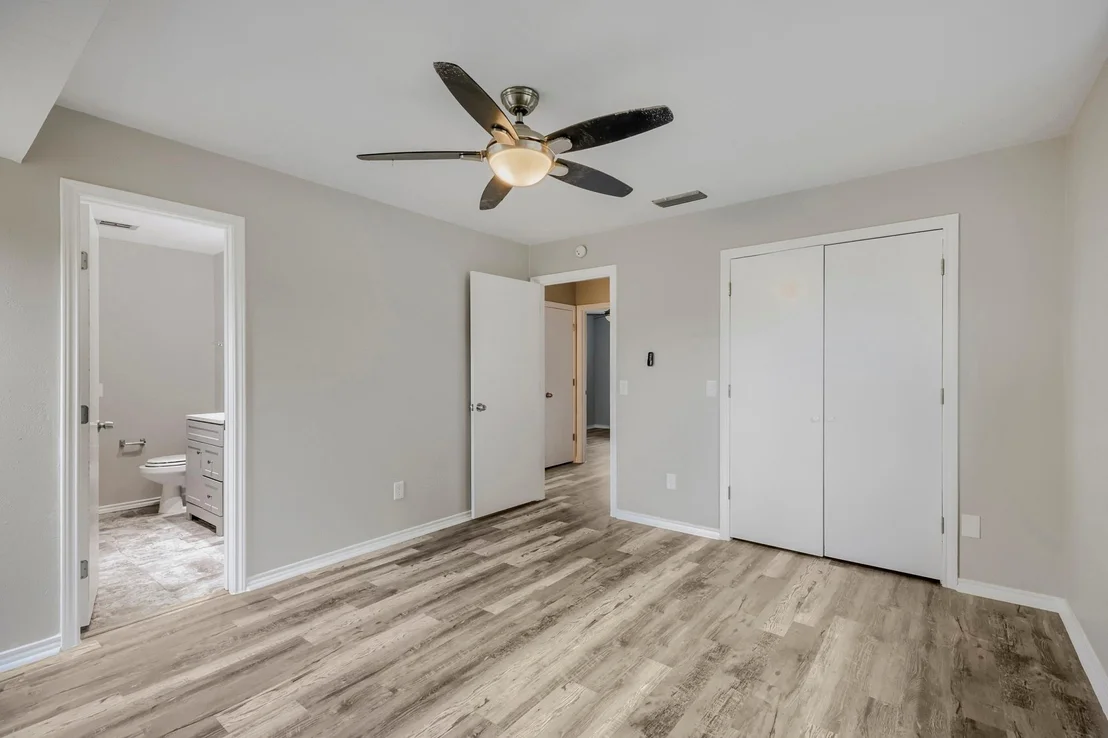 Photo of 2129 Richbrook Drive