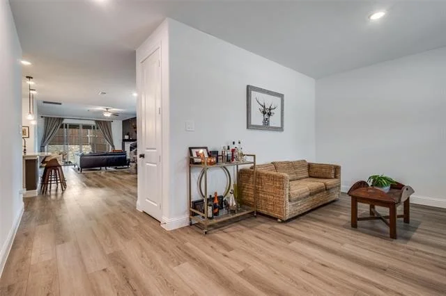 Photo of 2813 Acadia Drive