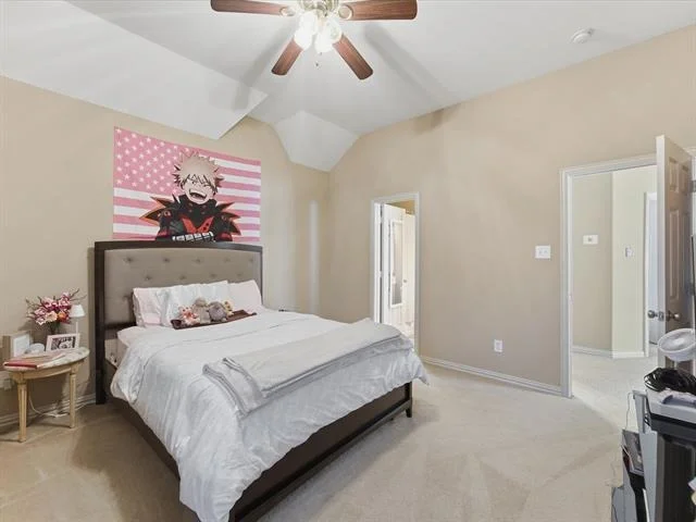 Photo of 2018 Spring Creek Drive