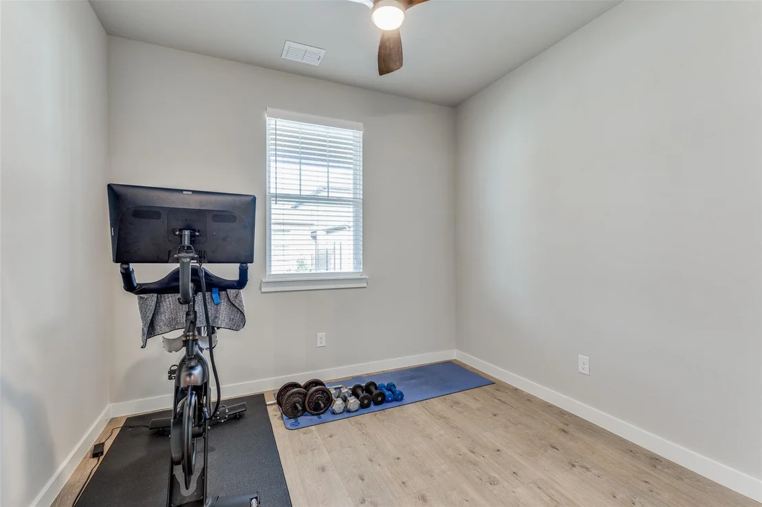 Photo of 4704 Simple Pathway Street