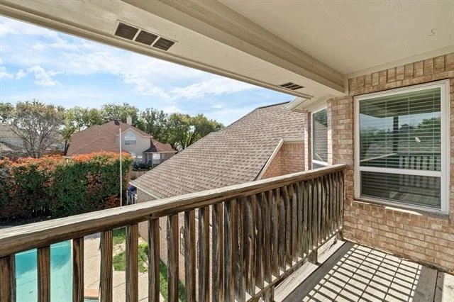 Photo of 7621 Brookview Drive