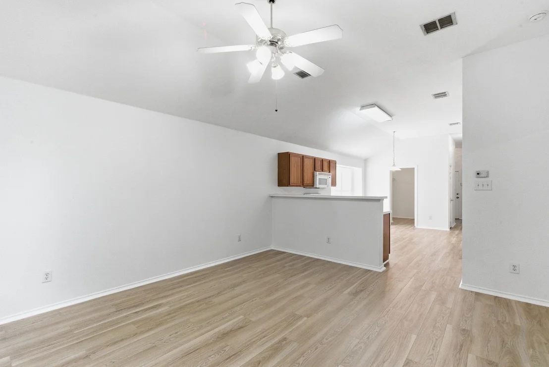 Photo of 2729 Mountain Lion Drive