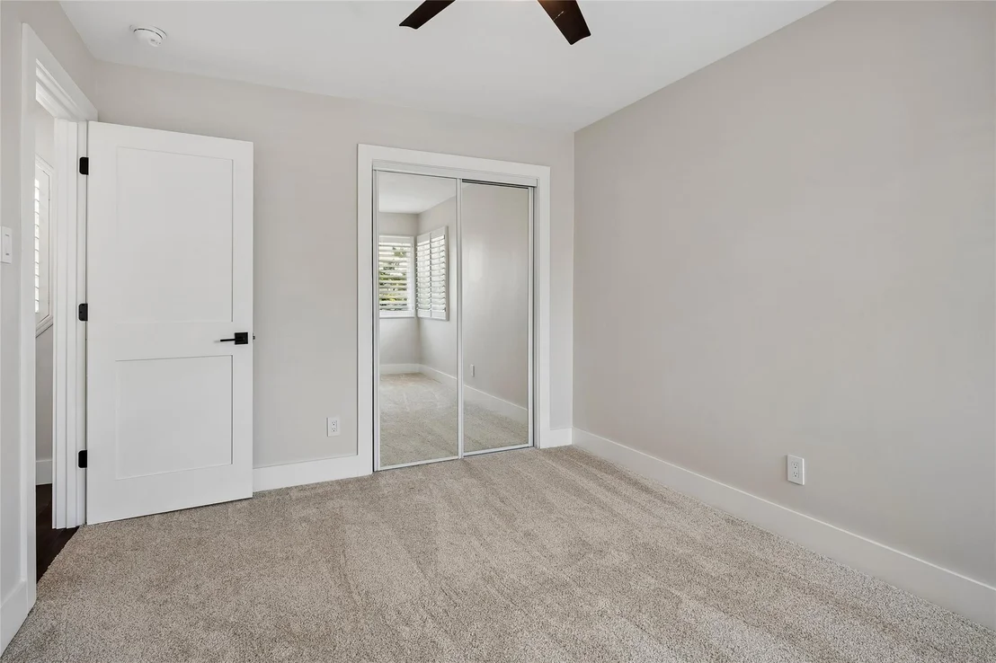 Photo of 408 Silverton Drive