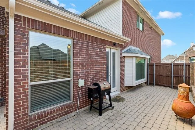 Photo of 138 Arbor Glen Drive