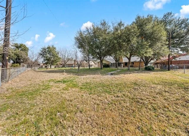 Photo of 1519 Lorene Lane