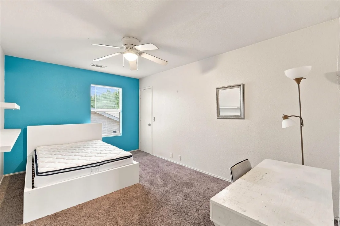Photo of 8816 Chisholm Trail