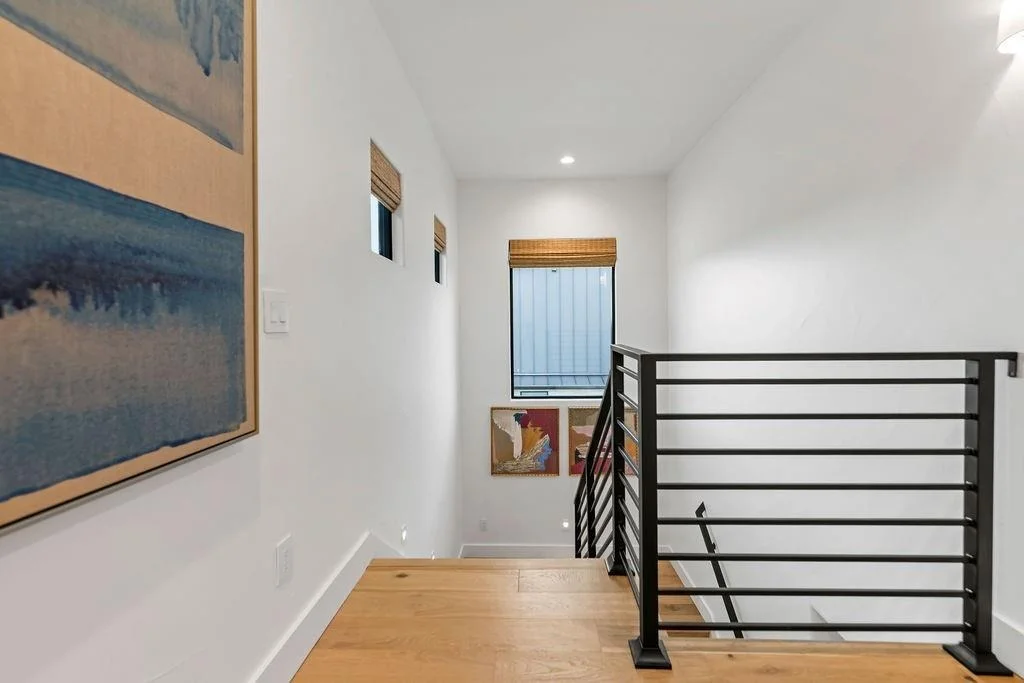 Photo of 355 Emma Jean Trail