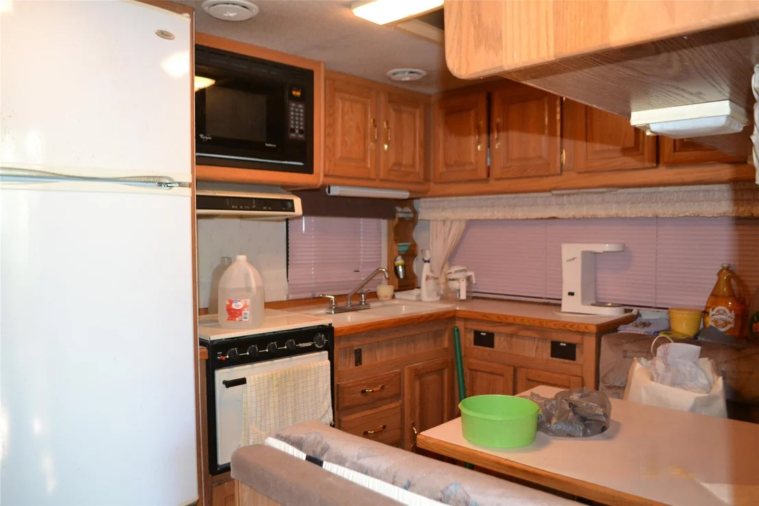 Photo of Lot 167-168 Private Road 5821