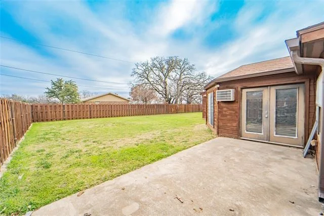 Photo of 2601 Sha Lane