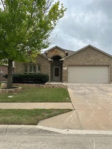 Photo of 1237 Kachina Lane