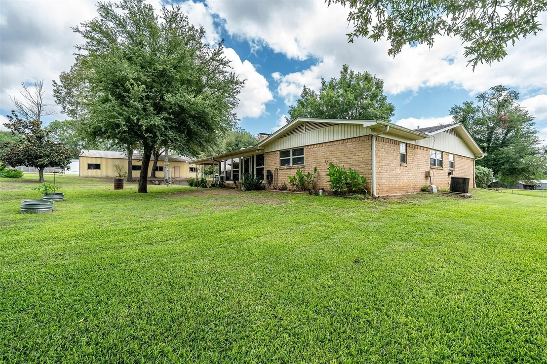 Photo of 18448 County Road 138