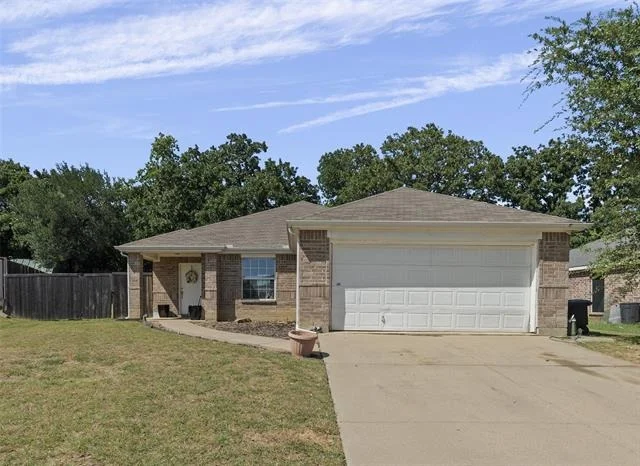 Photo of 4509 Forest Glen Drive