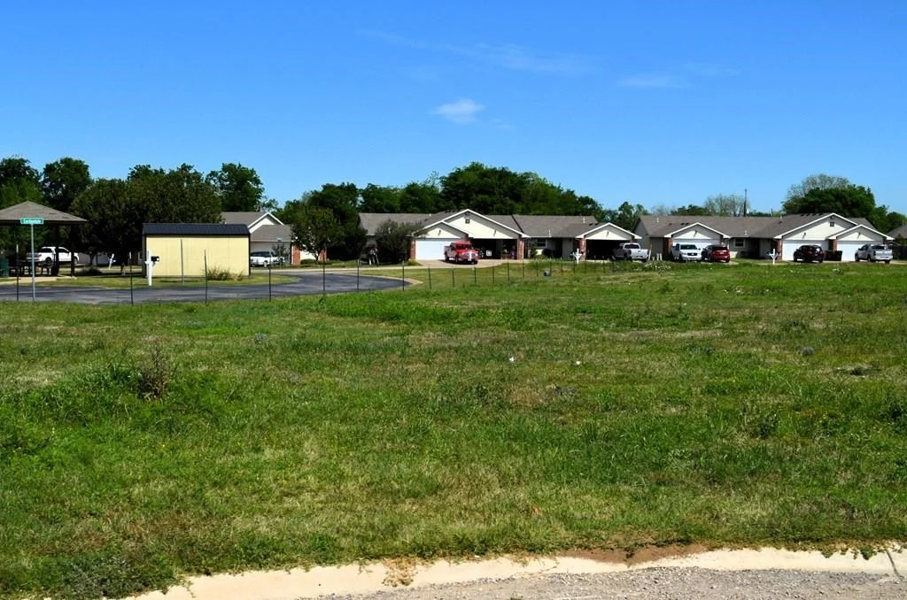 Photo of 206 Preston Circle