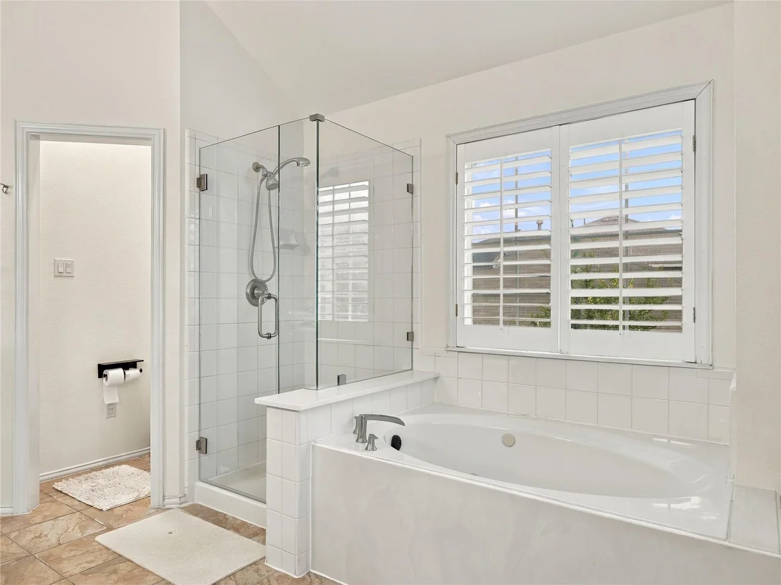 Photo of 6436 Landmark Trail