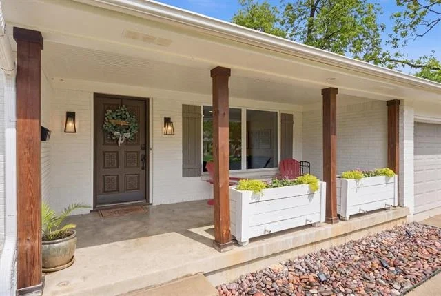 Photo of 4644 Selkirk Drive