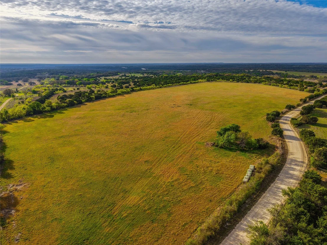Photo of 3601 County Road 188