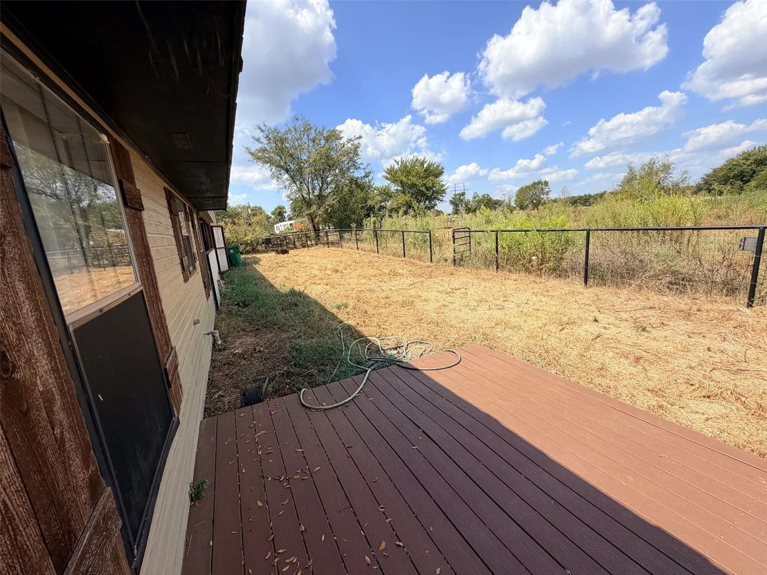 Photo of 1223 Yowell Road