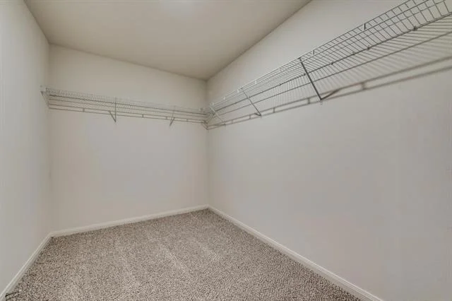 Photo of 303 Tidwell Drive
