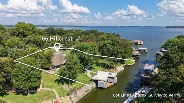 Photo of 65 Hillcrest Drive