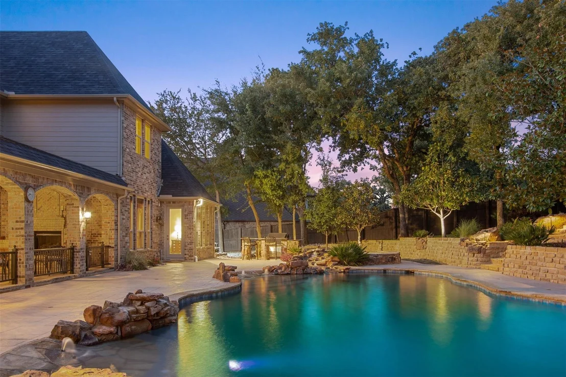 Photo of 1613 Buckingham Drive