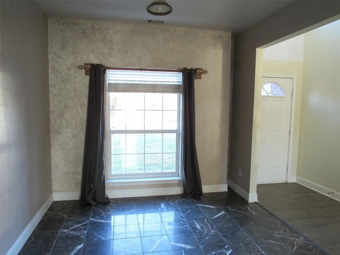 Photo of 39220 Shadow Ridge Drive