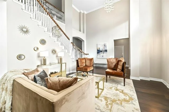 Photo of 4301 Brady Drive
