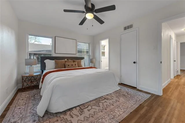 Photo of 3315 Crest Ridge Drive