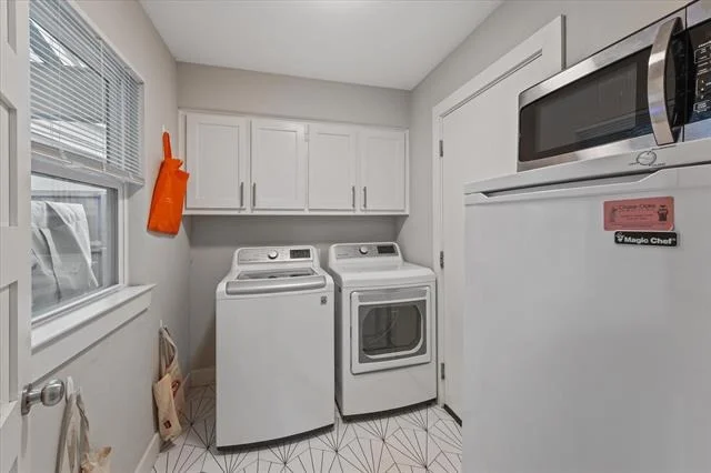 Photo of 2109 Parkhaven Drive