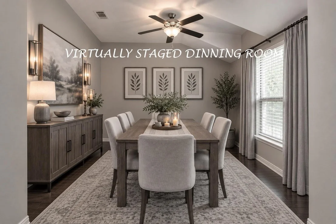 Photo of 3904 Deer Lake Drive