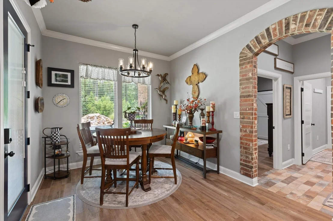 Photo of 172 Heather Ln.