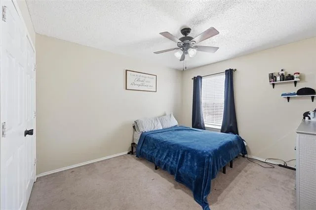 Photo of 7000 Cadillac Boulevard