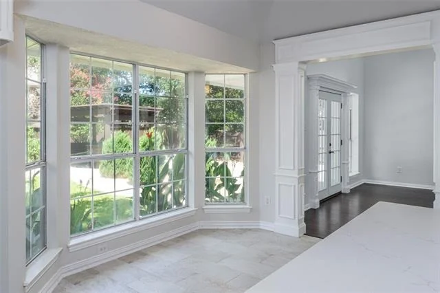 Photo of 7206 Forestwind Court