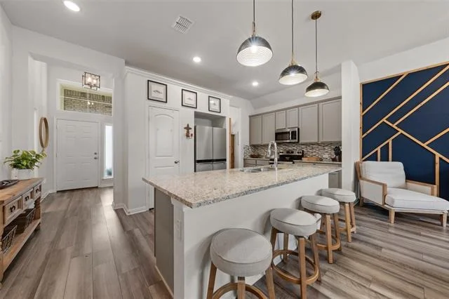 Photo of 10237 Driskill Drive
