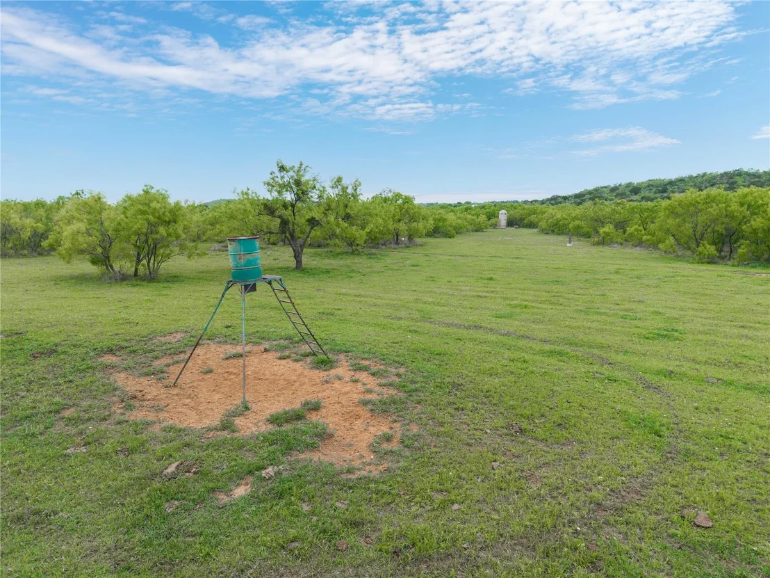 Photo of 182 County Road 430