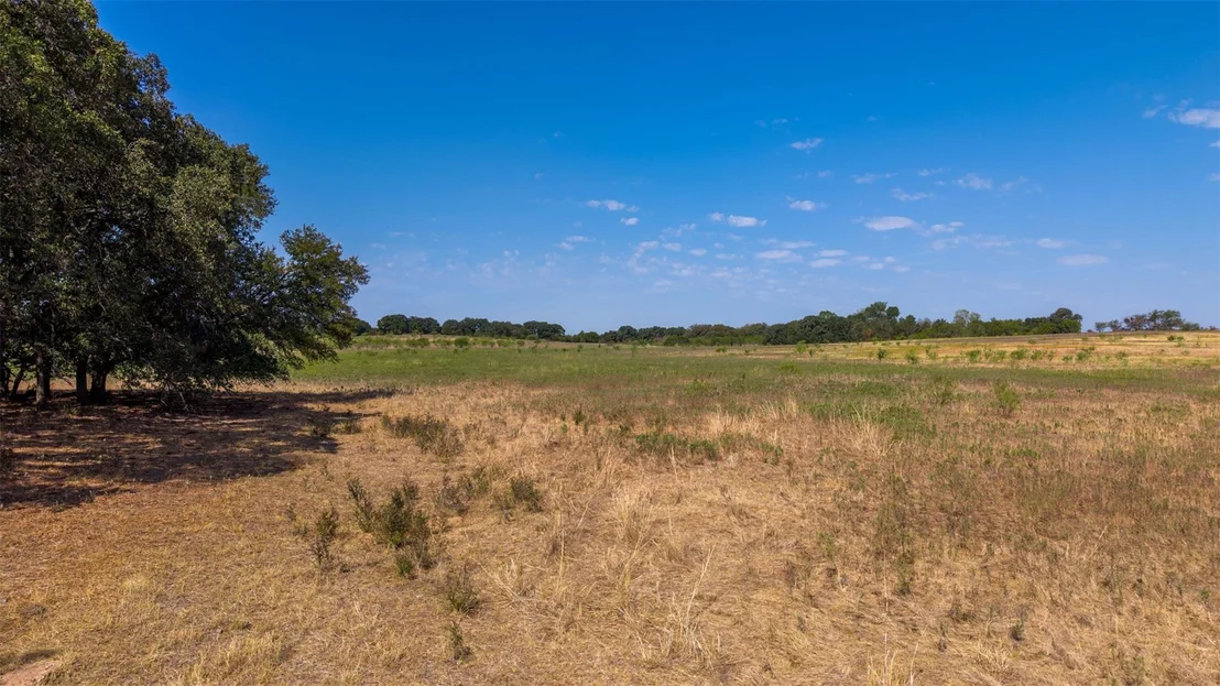Photo of 1000 County Road 476