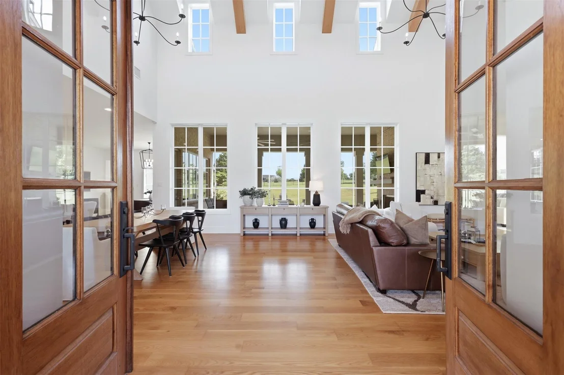 Photo of 425 Abagail Lane
