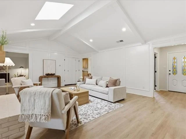 Photo of 2112 Treehouse Lane