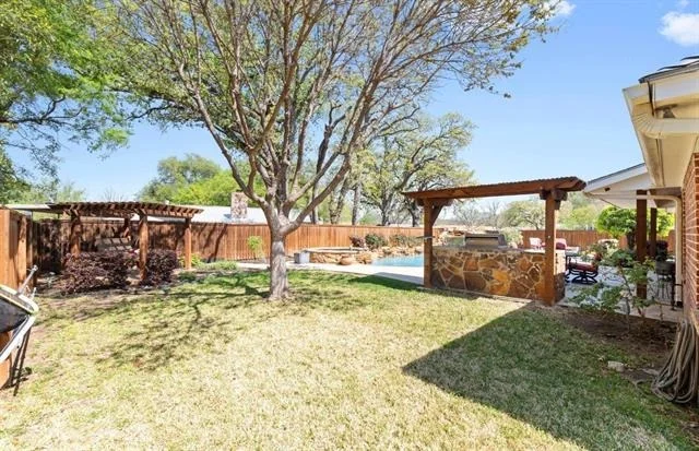 Photo of 2709 Grey Fox Trail